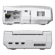 Dreamcase for Raspberry Pi 5 by RetroFlag - The Pi Hut