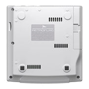 Dreamcase for Raspberry Pi 5 by RetroFlag - The Pi Hut