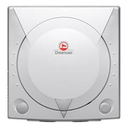 Dreamcase for Raspberry Pi 5 by RetroFlag - The Pi Hut