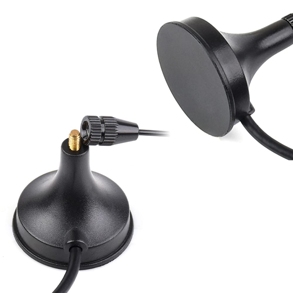 868/915MHz LPWA Outdoor IP65 SMA Antenna