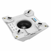 Echo Pyramid Smart Speaker Base without M5Atom by M5Stack - The Pi Hut