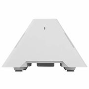 Echo Pyramid Smart Speaker Base without M5Atom by M5Stack - The Pi Hut