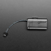 EL Wire 1xAAA Mini Inverter by Adafruit - The Pi Hut