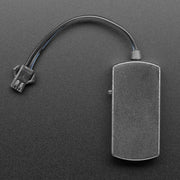 EL Wire Coin Cell Mini Inverter by Adafruit - The Pi Hut