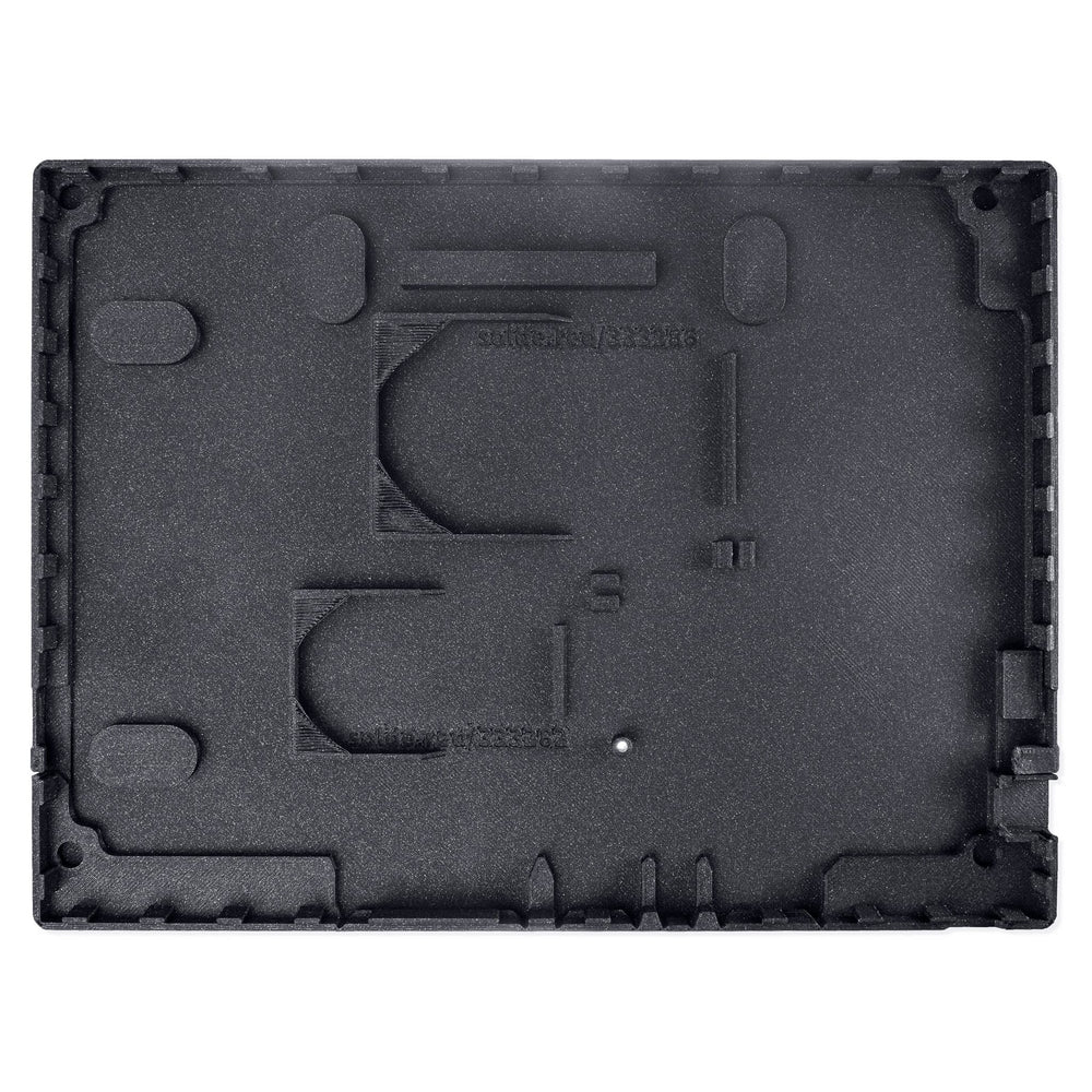 Enclosure for Inkplate 10 by Soldered Electronics - The Pi Hut