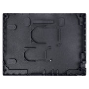 Enclosure for Inkplate 10 by Soldered Electronics - The Pi Hut