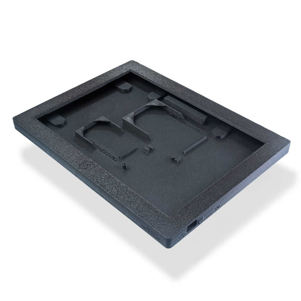 Enclosure for Inkplate 10 by Soldered Electronics - The Pi Hut