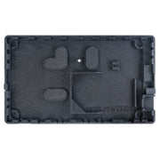 Enclosure for Inkplate 5 Gen2 by Soldered Electronics - The Pi Hut