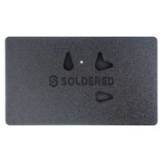 Enclosure for Inkplate 5 Gen2 by Soldered Electronics - The Pi Hut