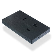 Enclosure for Inkplate 5 Gen2 by Soldered Electronics - The Pi Hut