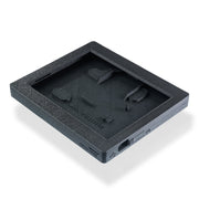 Enclosure for Inkplate 6COLOUR by Soldered Electronics - The Pi Hut