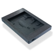 Enclosure for Inkplate 6FLICK by Soldered Electronics - The Pi Hut