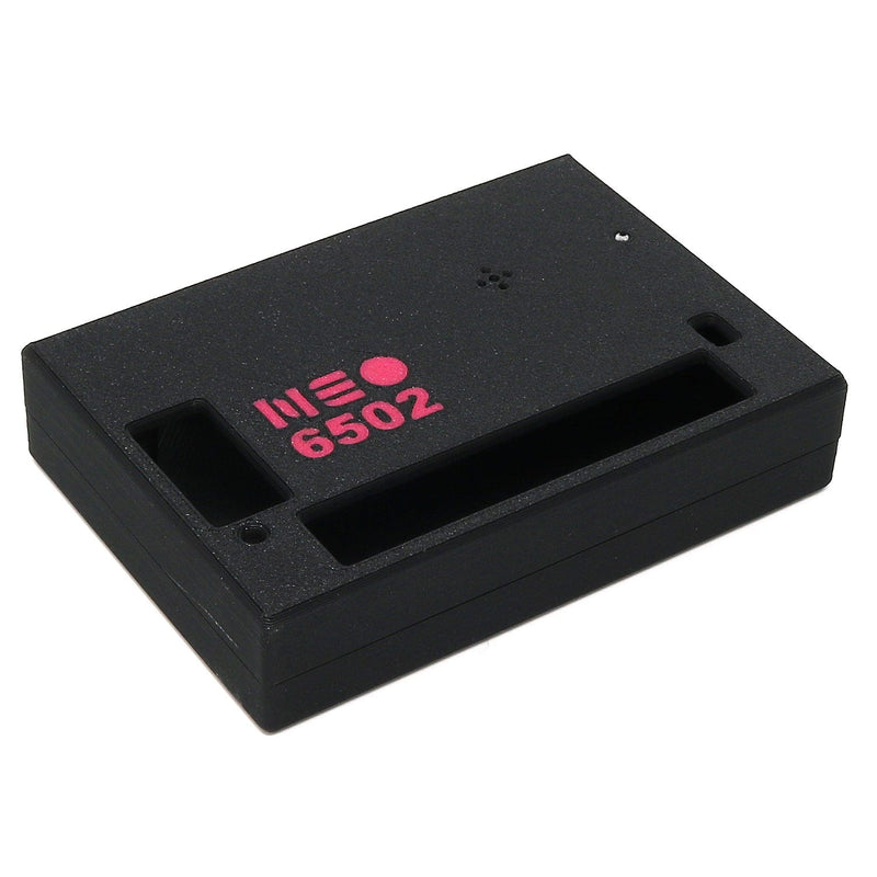 Enclosure for Olimex Neo6502