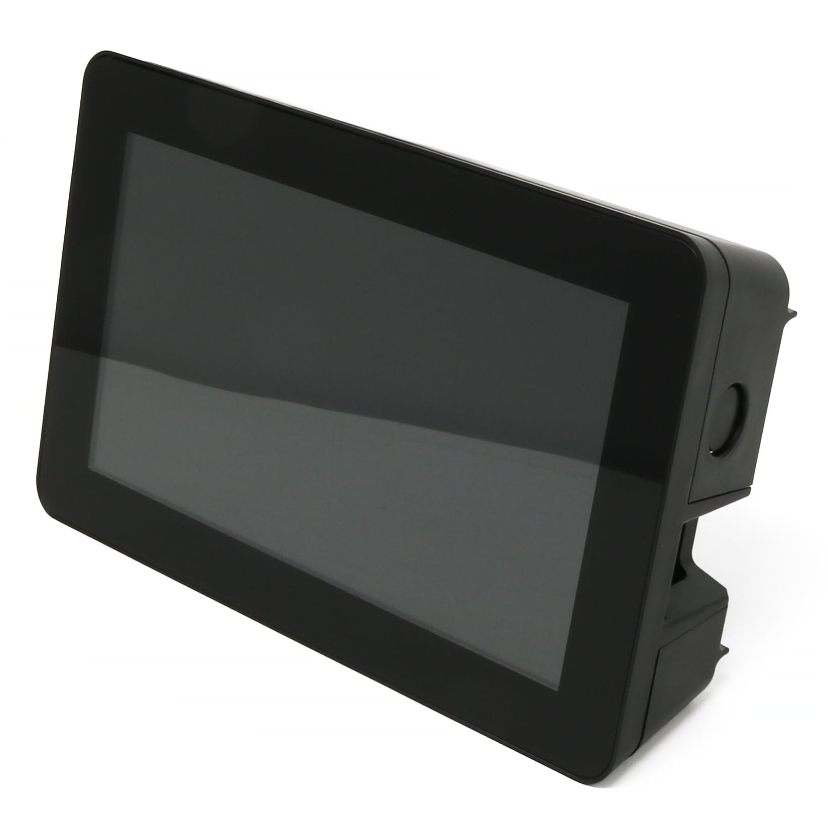 Enclosure for Raspberry Pi Touch Display 2 (7") by OneNineDesign - The Pi Hut
