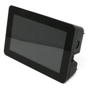 Enclosure for Raspberry Pi Touch Display 2 (7") by OneNineDesign - The Pi Hut