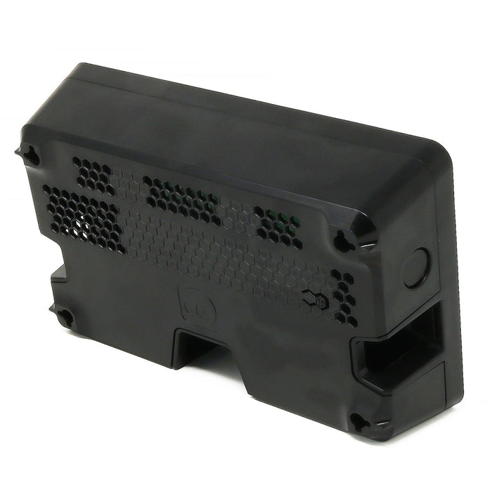 Raspberry Pi Display/Screen Cases - The Pi Hut