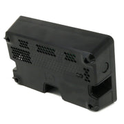 Enclosure for Raspberry Pi Touch Display 2 (7") by OneNineDesign - The Pi Hut