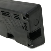 Enclosure for Raspberry Pi Touch Display 2 (7") by OneNineDesign - The Pi Hut