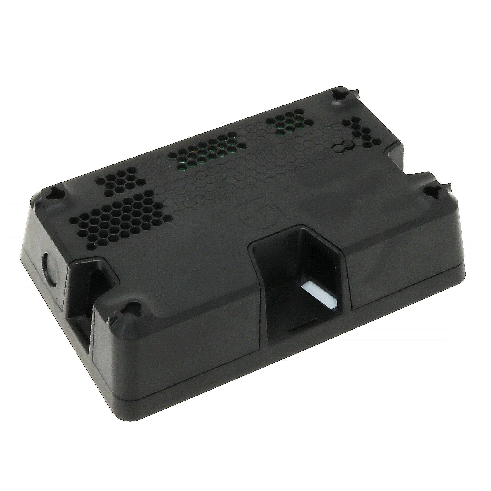 Enclosure for Raspberry Pi Touch Display 2 (7") by OneNineDesign - The Pi Hut