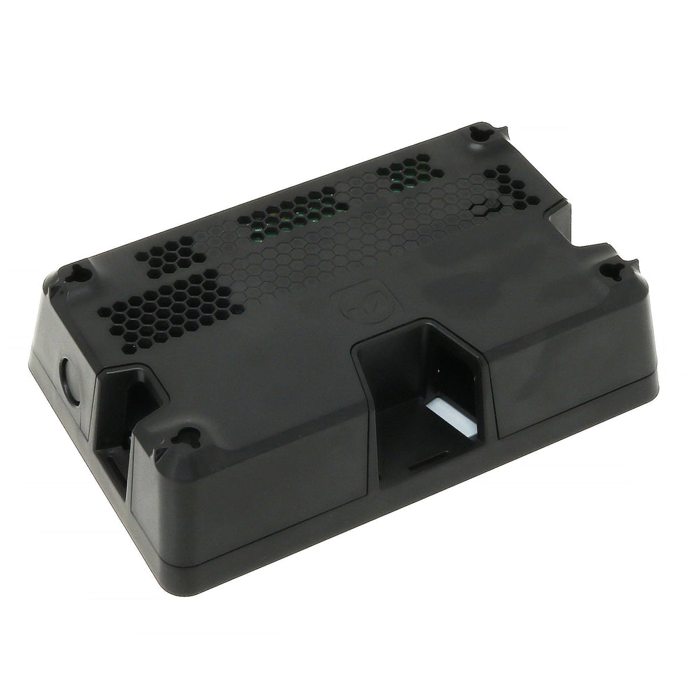 Enclosure for Raspberry Pi Touch Display 2 (7") by OneNineDesign - The Pi Hut