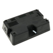 Enclosure for Raspberry Pi Touch Display 2 (7") by OneNineDesign - The Pi Hut