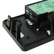 Enclosure for Raspberry Pi Touch Display 2 (7") by OneNineDesign - The Pi Hut