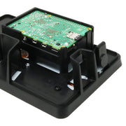 Enclosure for Raspberry Pi Touch Display 2 (7") by OneNineDesign - The Pi Hut