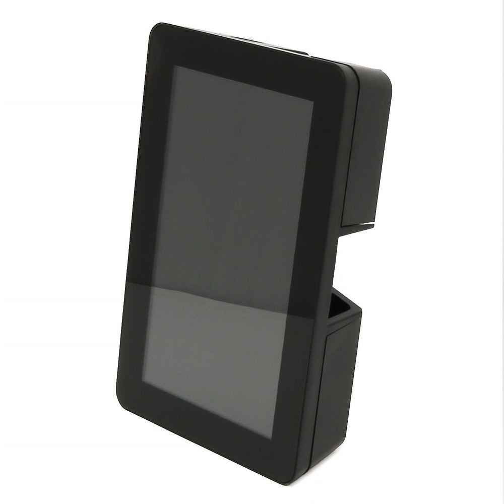 Enclosure for Raspberry Pi Touch Display 2 (7") by OneNineDesign - The Pi Hut