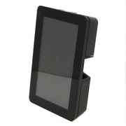 Enclosure for Raspberry Pi Touch Display 2 (7") by OneNineDesign - The Pi Hut