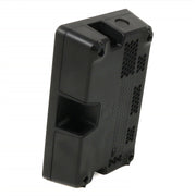 Enclosure for Raspberry Pi Touch Display 2 (7") by OneNineDesign - The Pi Hut