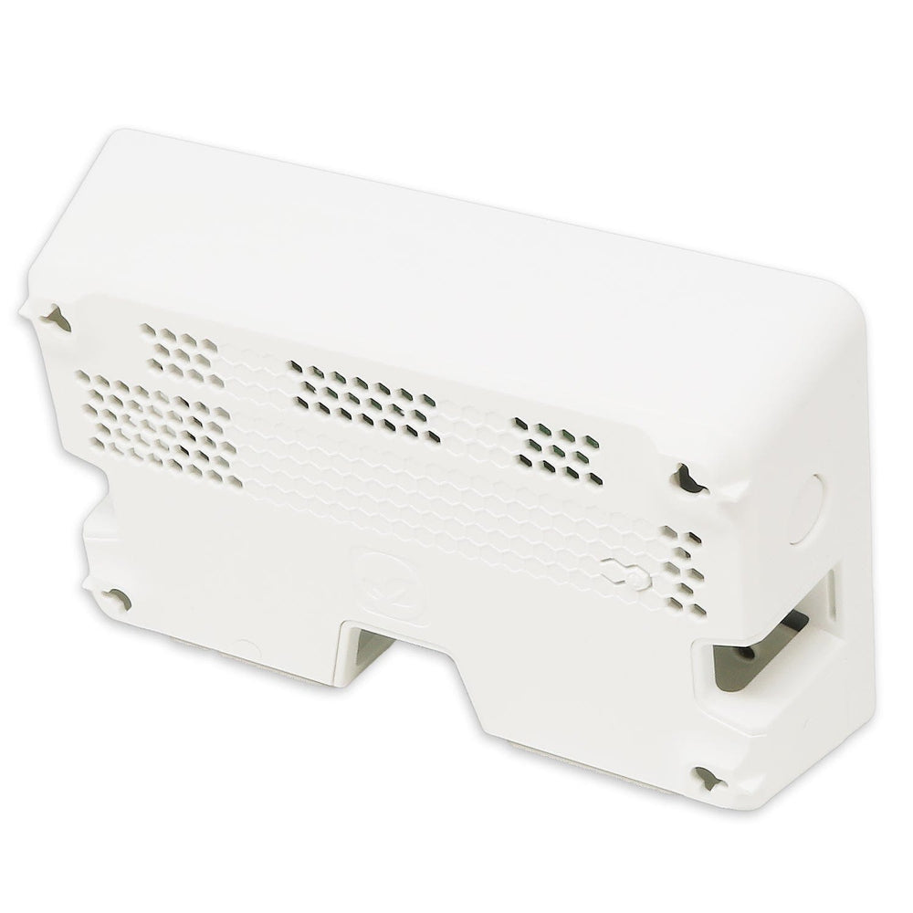 Enclosure for Raspberry Pi Touch Display 2 (7") by OneNineDesign - The Pi Hut