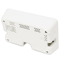 Enclosure for Raspberry Pi Touch Display 2 (7") by OneNineDesign - The Pi Hut