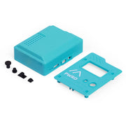 Enclosure for Wio Tracker L1 Pro by Seeed - The Pi Hut