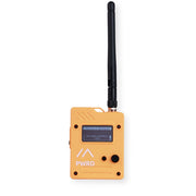 Enclosure for Wio Tracker L1 Pro by Seeed - The Pi Hut