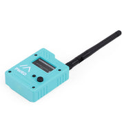 Enclosure for Wio Tracker L1 Pro by Seeed - The Pi Hut