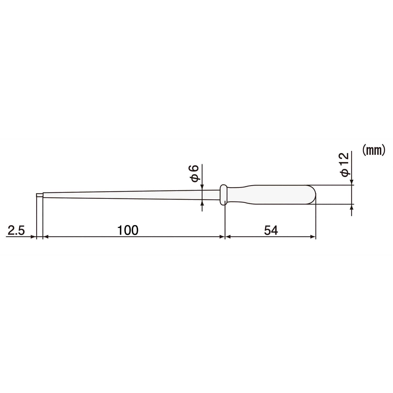 Engineer® DA-01 Trimmer Pot Driver by Engineer - The Pi Hut