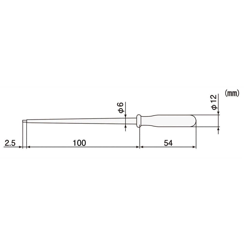 Engineer® DA-01 Trimmer Pot Driver by Engineer - The Pi Hut