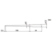 Engineer® DA-01 Trimmer Pot Driver by Engineer - The Pi Hut