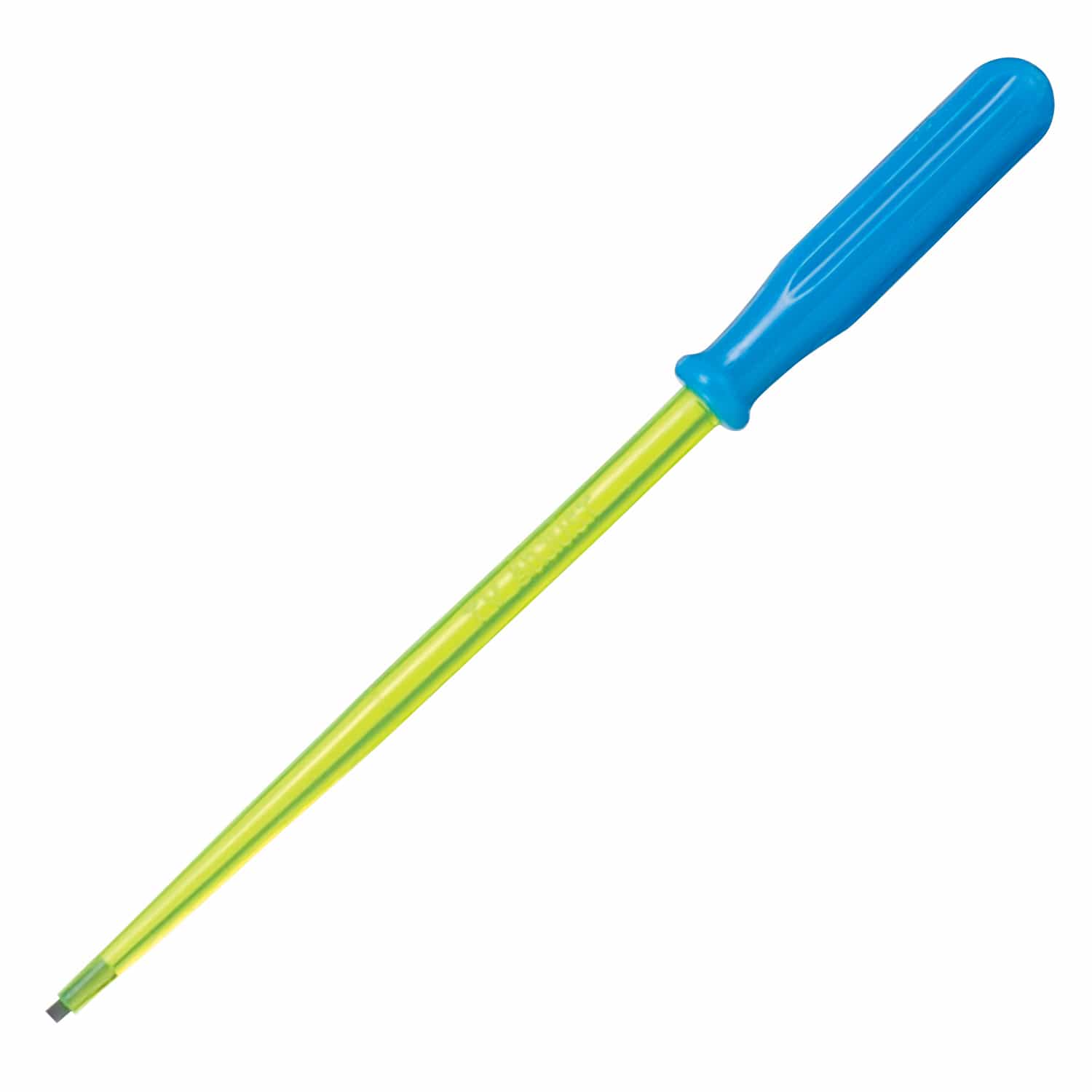 Engineer® DA-01 Trimmer Pot Driver by Engineer - The Pi Hut