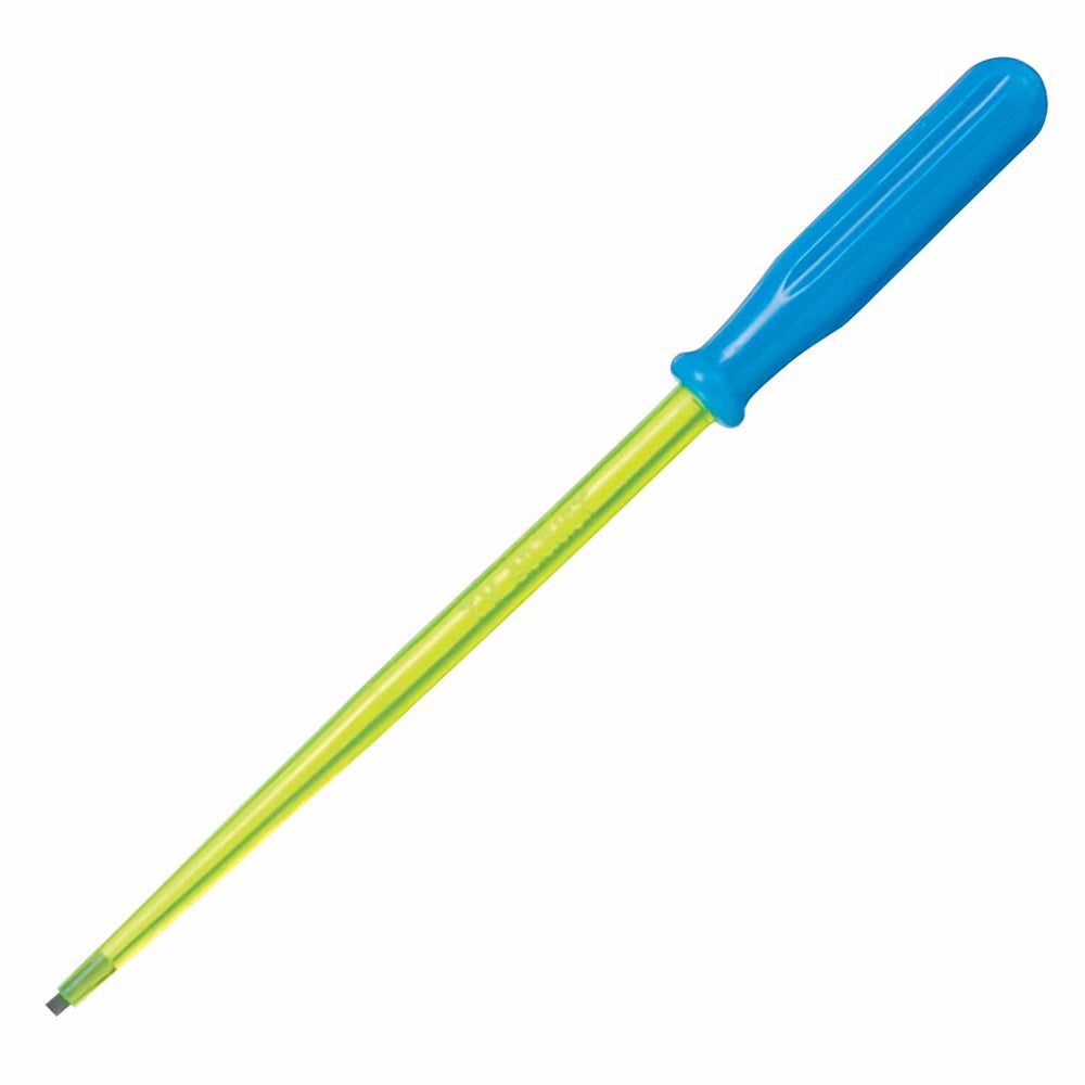 Engineer® DA-01 Trimmer Pot Driver by Engineer - The Pi Hut