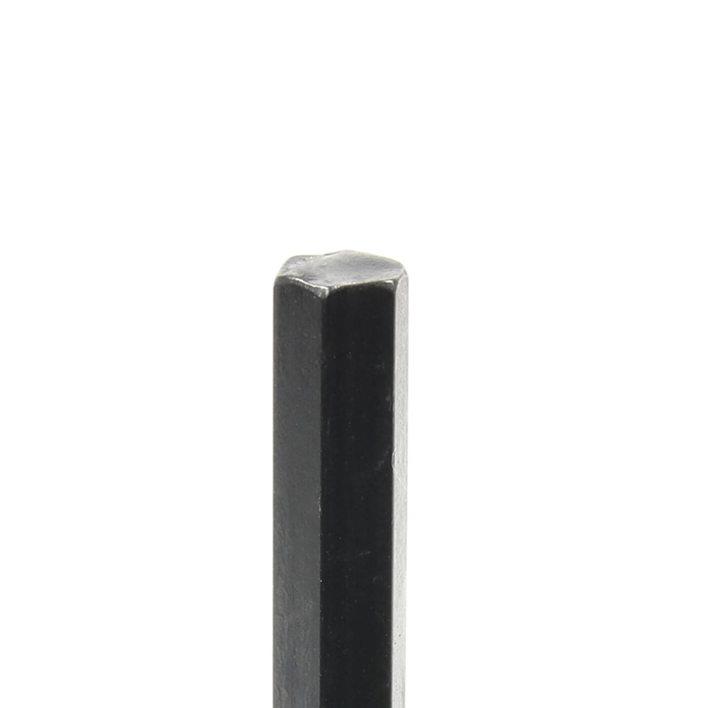 Engineer® DK-01 Hex Tip Driver Set (4pc) by Engineer - The Pi Hut