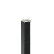 Engineer® DK-01 Hex Tip Driver Set (4pc) by Engineer - The Pi Hut