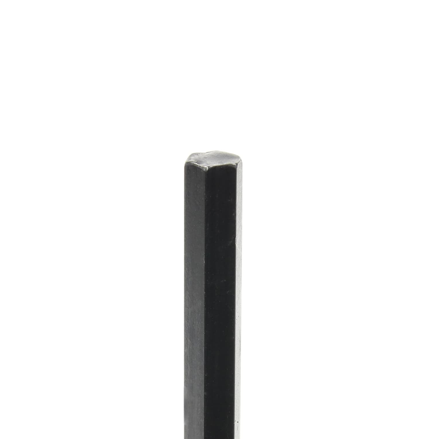 Engineer® DK-02 Hex Tip Driver Set (6pc) by Engineer - The Pi Hut