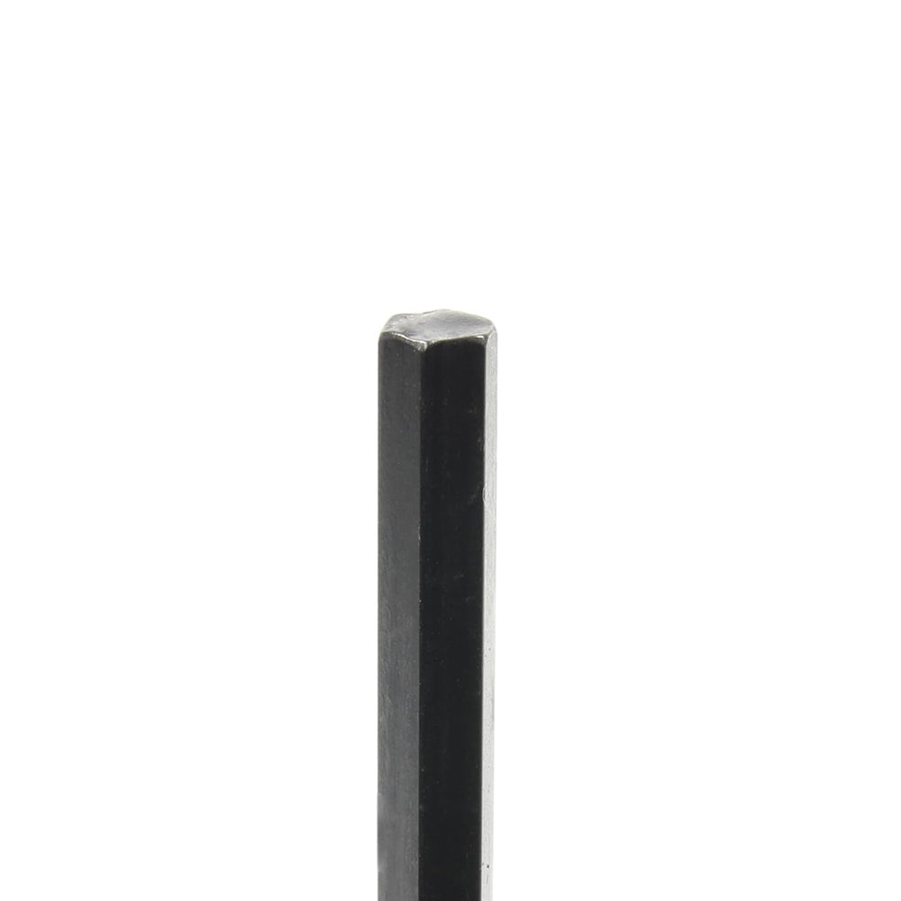 Engineer® DK-02 Hex Tip Driver Set (6pc) by Engineer - The Pi Hut