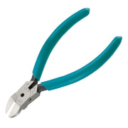 Engineer® NP-03 Plastic (Gate) Cutters by Engineer - The Pi Hut