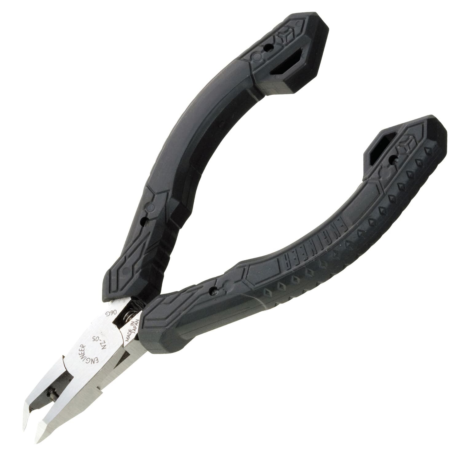 Engineer® NZ-05 SMD Chip Cutters by Engineer - The Pi Hut