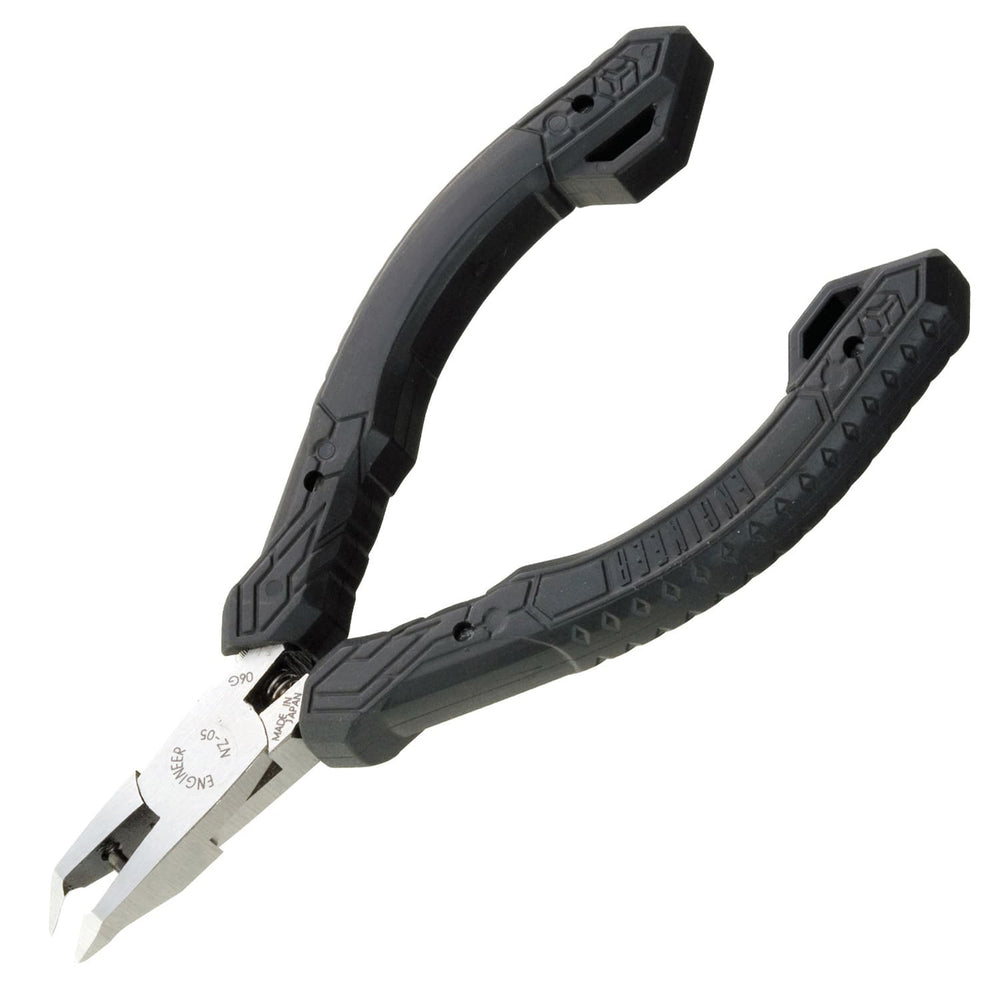 Engineer® NZ-05 SMD Chip Cutters by Engineer - The Pi Hut