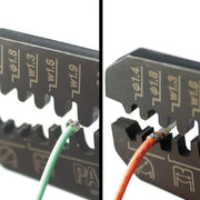 Engineer® PA-24 Crimping Tool by Engineer - The Pi Hut