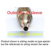 Engineer® Pin Extractor by Engineer - The Pi Hut