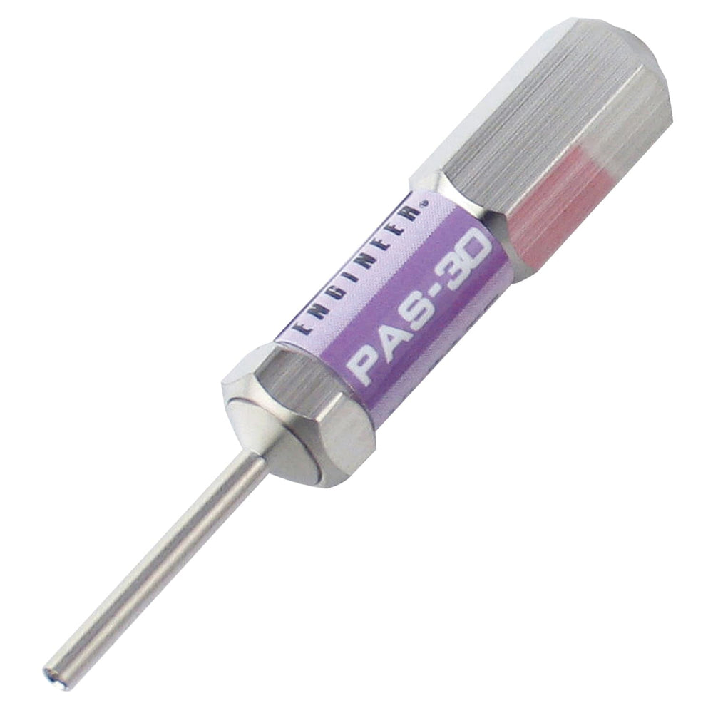 Engineer® Pin Extractor by Engineer - The Pi Hut